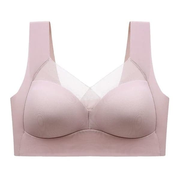 Szexi vezeték nélküli Push Up melltartók【1+1 ingyenes】