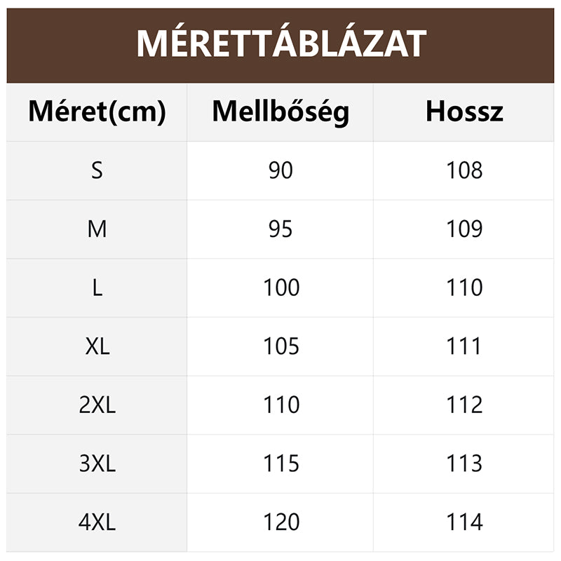 Női, két darabos megjelenésű, lebegő midi ruha