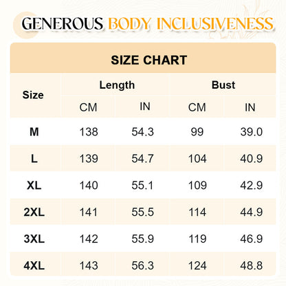 ✨Hétköznapi csíkos camisole ruha - fáradságmentes stílus és kényelem